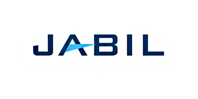 JABIL